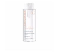 Lancaster Skin Essentials Softening Perfecting Toner 400 ml