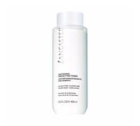 Lancaster Cleansers Softening Perfecting Toner 400Ml