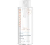 Lancaster Cleansers Tonico Addolcente Perfezionatore 400 ml Altro