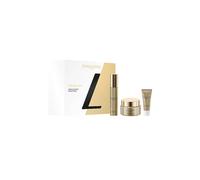 LANCASTER Cofanetto Regalo - Golden Lift Discovery Kit 15ml / 10ml / 5ml