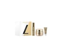 LANCASTER Cofanetto Regalo - My Golden Lift Routine Set 50ml / 10ml / 5ml