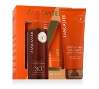 Lancaster Cofanetto Regalo My Sun Routine Duo SPF 30