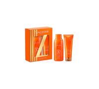 Lancaster - Sun Care Sun Duo SPF30 (Milk) Cofanetto Regalo Kit protezione solare 1 pieces unisex