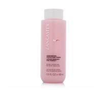 Lancaster Face Care Comforting Perfecting Toner pelle secca 400 ml