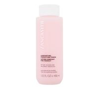 Lancaster Comforting Perfecting Toner 400 ml