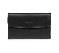 Lancaster - Compagnon Soft Vintage - - Accessories - Donna - Nero - ONE SIZE