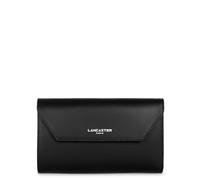 LANCASTER CONSTANCE 137-04 - NOIR