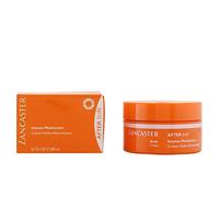 Lancaster crema After Sun. Moisturizing. After-Sun Cream. 200 Ml