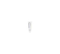 Lancaster Crema deodorante Eau di Lancaster 125 ml - Deodorante crema