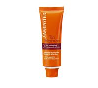 Lancaster Crema Doposole Lenitiva & Idratante 50 ml - Doposole
