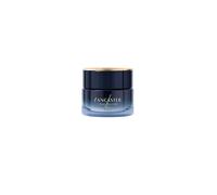 Lancaster Ligne Princiere Eye Contour Cream 15 ml