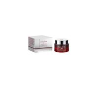 Lancaster crema per il viso, tonalità ight Cream 50, 50 ml - uso quotidiano