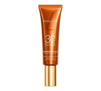Lancaster Crema Tonificante Infinite Bronze SPF 30 Chiara/Media 50 ml - Crema solare SPF