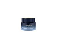 Lancaster Princiere Line Day Cream 50 ml