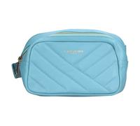 Lancaster - Cross Body Bags - - Bags - Donna - Blu - ONE SIZE