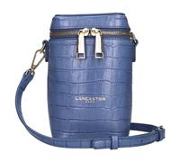 Lancaster - Cross Body Bags - - Bags - Donna - Blu - ONE SIZE