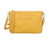Lancaster - Cross Body Bags - - Bags - Donna - Giallo - ONE SIZE