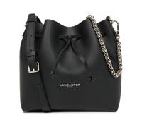Lancaster - Cross Body Bags - - Bags - Donna - Nero - ONE SIZE