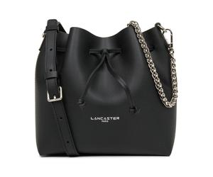 Lancaster - Cross Body Bags - - Bags - Donna - Nero - ONE SIZE