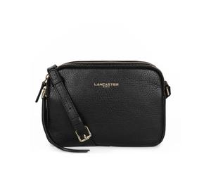 Lancaster - Cross Body Bags - - Bags - Donna - Nero - ONE SIZE