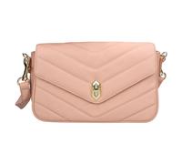 Lancaster - Cross Body Bags - - Bags - Donna - Rosa - ONE SIZE