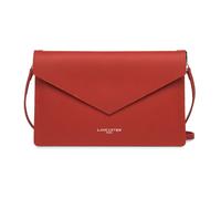 Lancaster - Cross Body Bags - - Bags - Donna - Rosso - ONE SIZE