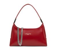 Lancaster - Cross Body Bags - - Bags - Donna - Rosso - ONE SIZE