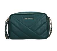 Lancaster - Cross Body Bags - - Bags - Donna - Verde - ONE SIZE