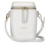 Lancaster - Crossbody Bag - - Bags - Donna - Bianco - ONE SIZE