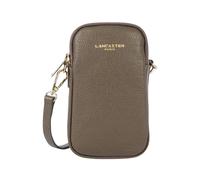 Lancaster - Custodia per Smartphone Dune - - Accessories - Donna - Verde - ONE SIZE