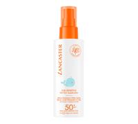 LANCASTER Delicate Skin Kid Milk Spray SPF50+ 150 ML