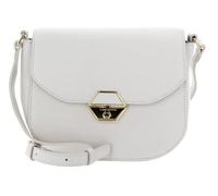 Lancaster Delphino Borsa a tracolla pelle 20 cm