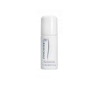 Lancaster Eau de Lancaster Deodorante profumato Roll-on (donna) 50 ml