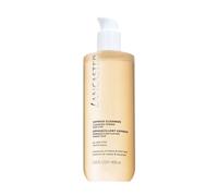 Lancaster - Detergenza Express Cleanser - Tonico viso,Acqua micellare
