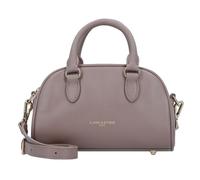 Lancaster Donna Bow Borsetta Pelle 21 cm marrone