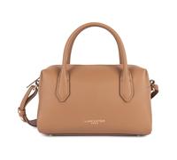 Lancaster - Donna Cube Crossbody Bag - -Bags -Donna -Marrone -ONE SIZE