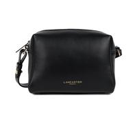 Lancaster - Donna Cube Crossbody Bag - - Bags - Donna - Nero - ONE SIZE
