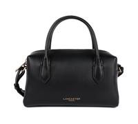 Lancaster - Donna Cube Sac Trotteur Zippé - - Bags - Donna - Nero - ONE SIZE