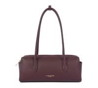 Lancaster - Donna Cube Trotter Bag - - Bags - Donna - Viola - ONE SIZE