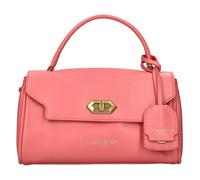 Lancaster - Donna Grace Mini Handbag - - Bags - Donna - Rosa - ONE SIZE