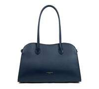Lancaster - Donna Hopper L Tote - - Bags - Donna - Blu - ONE SIZE