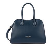 Lancaster - Donna Hopper Small Handbag - - Bags - Donna - Blu - ONE SIZE