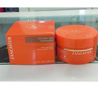 Lancaster Golden Tan Maximizer After Sun Balm balsamo corpo per prolungare l'abbronzatura 200 ml