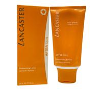 Lancaster After Sun Moisturizing Lotion 150 Ml Emulsione Fluida Idratante
