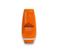 LANCASTER SUN TAN MAXIMIZER125 1 St