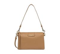Lancaster - Dune 529-73 - - Bags - Donna - Marrone - ONE SIZE