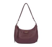 Lancaster - Dune 529-77 - - Bags - Donna - Marrone - ONE SIZE