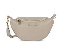 Lancaster - Dune Belt Bag - - Bags - Donna - Grigio - ONE SIZE