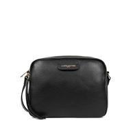 Lancaster Dune Borsa a tracolla nero