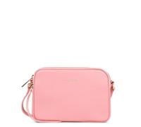 Lancaster Dune, Borsa con Manico Lungo Adulti Unisex, Rose